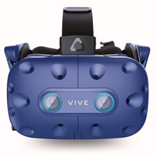 Htc vive pro for sale  LONDON