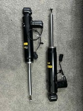 Monroe c1512 shock for sale  DARTFORD
