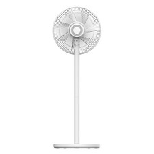 Xiaomi smart standing gebraucht kaufen  Hünfeld