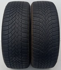 5mm winterreifen 205 gebraucht kaufen  Bruchsal