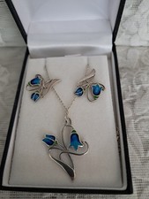 Vintage malcolm gray for sale  KNUTSFORD
