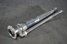 Fiat barchetta einfüllstutzen gebraucht kaufen  Bohmte