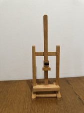 cavalletto pittura usato cavalletto pittura usato Roma