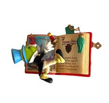 Disney enesco pinocchio for sale  Sacramento