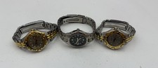 Womens bulova swiss for sale Womens bulova swiss for sale  Aurora