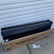Retrax pro retractable for sale  Stow