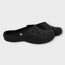 Crocs freesail plush for sale  Boulder