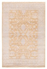 Hand knotted area for sale  Champlain