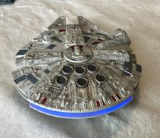 Revell star wars for sale  Mountlake Terrace