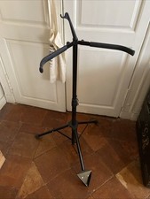 Stand violoncelle 14110 d'occasion  Toulouse-
