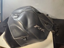 Protége réservoir yamaha d'occasion Protége réservoir yamaha d'occasion  Orleans-