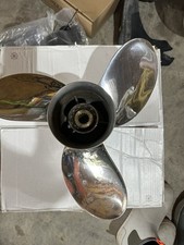 Yamaha saltwater series for sale  Katy