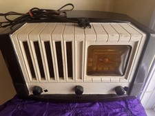 stromberg carlson radio for sale stromberg carlson radio for sale Marlborough