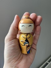 rare momiji dolls for sale rare momiji dolls for sale ERITH