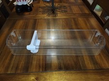 Kenmore refrigerator man627496 for sale  Lindenhurst