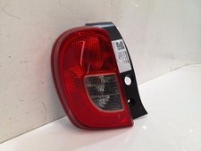 2016 nissan micra for sale  POOLE