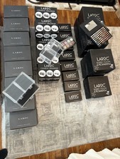 Make make cases for sale  UK