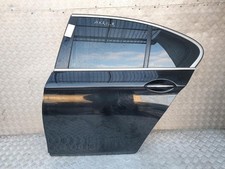 Bmw series saloon for sale  WEST BROMWICH