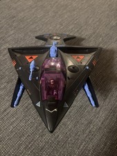 Coleco starcom shadow gebraucht kaufen  Marl