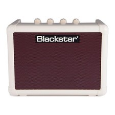 Blackstar fly vintage for sale  BOURNEMOUTH