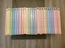 Lot mangas dragon d'occasion  Damville