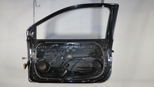 Porte renault twingo d'occasion  Seclin