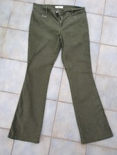 Brax jeans shakira gebraucht kaufen  Gochsheim