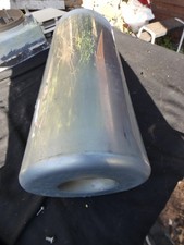 Caravan camper carver for sale  CONWY