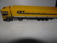 Amw awm scania gebraucht kaufen  Fulda