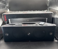 Beats dr. dre for sale  King of Prussia