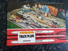 Model railway trains for sale  HEMEL HEMPSTEAD