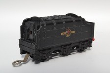 Hornby dublo spare for sale  SANDHURST