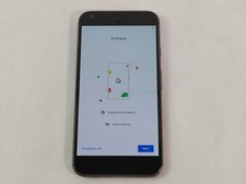 Google pixel 2pw2100 for sale  Indianapolis