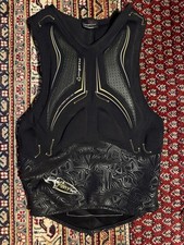 Kite wakeboard mystic gebraucht kaufen Kite wakeboard mystic gebraucht kaufen  Mainz