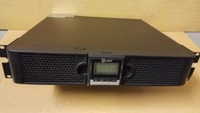 Monat garantie server gebraucht kaufen  Hamburg