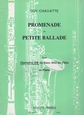 Promenade petite ballade d'occasion  Domont
