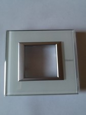 Bticino ha4802vsw axolute usato  Venaria Reale