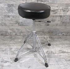 Noname hydraulik drumhocker gebraucht kaufen  Stuttgart