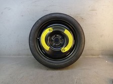 Seat leon notrad gebraucht kaufen  Wachtendonk