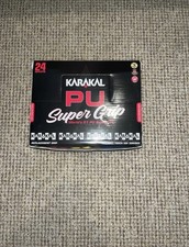 Karakal coloured super for sale  BALLYMENA