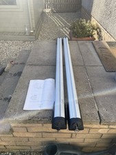Genuine mercedes w163 for sale  BATHGATE
