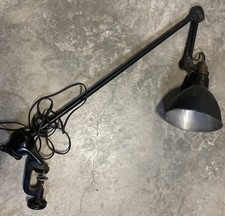 Ancienne lampe gras d'occasion  Saint-Vit