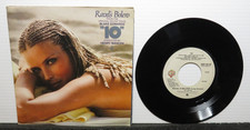 Henry mancini ravel for sale  Bel Air