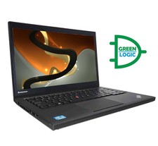 Lenovo thinkpad t440 usato Lenovo thinkpad t440 usato  Vilminore di Scalve