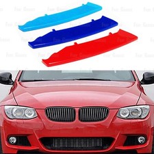 Bmw serie 2010 usato  Conversano