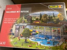 schwimmbad rutsche gebraucht kaufen schwimmbad rutsche gebraucht kaufen Weil der Stadt
