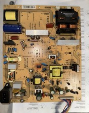 Kit riparazione per usato Kit riparazione per usato  Castelnuovo di Garfagnana