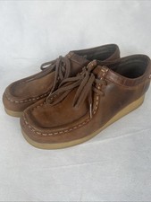 Clarks 15260 padmora for sale  Loris
