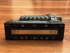 Oem 1998 2002 for sale  Glendale