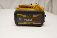 Dewalt 20v 60v for sale  Portsmouth